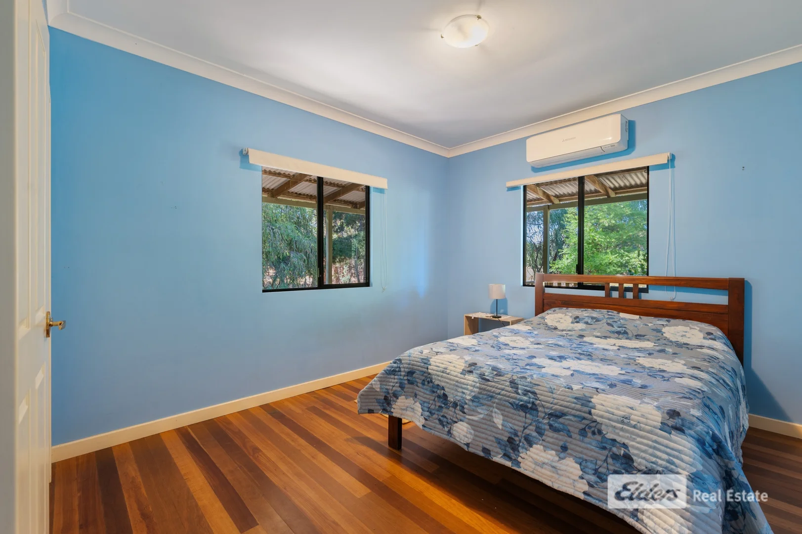 Additional image 13 of 436 Brookhampton Road, Brookhampton WA 6239