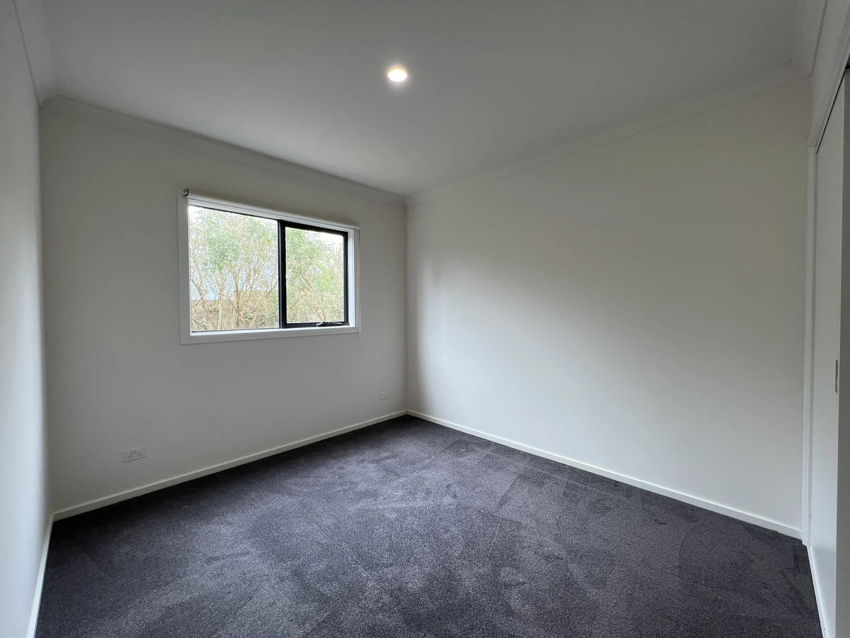 Additional image 9 of 2 Reynolds Street, Winchelsea VIC 3241