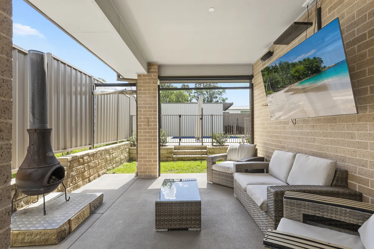 Additional image 21 of 48 Kearsley Street, Bellbird NSW 2325