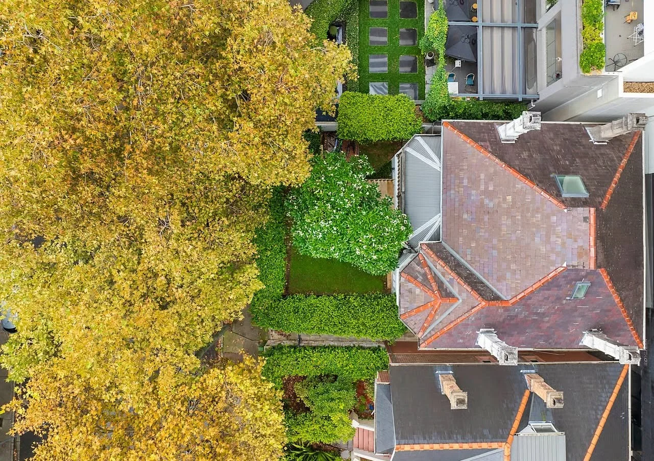 Additional image 10 of 144 Walker Street, North Sydney NSW 2060