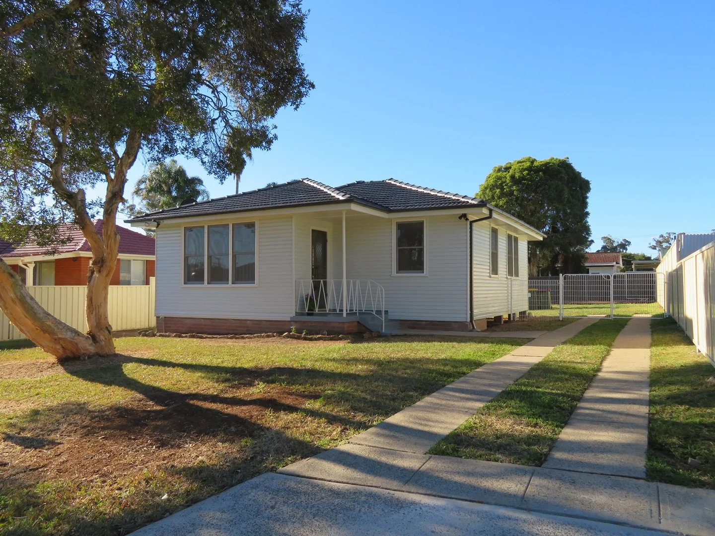 37 Curran Road, Marayong NSW 2148