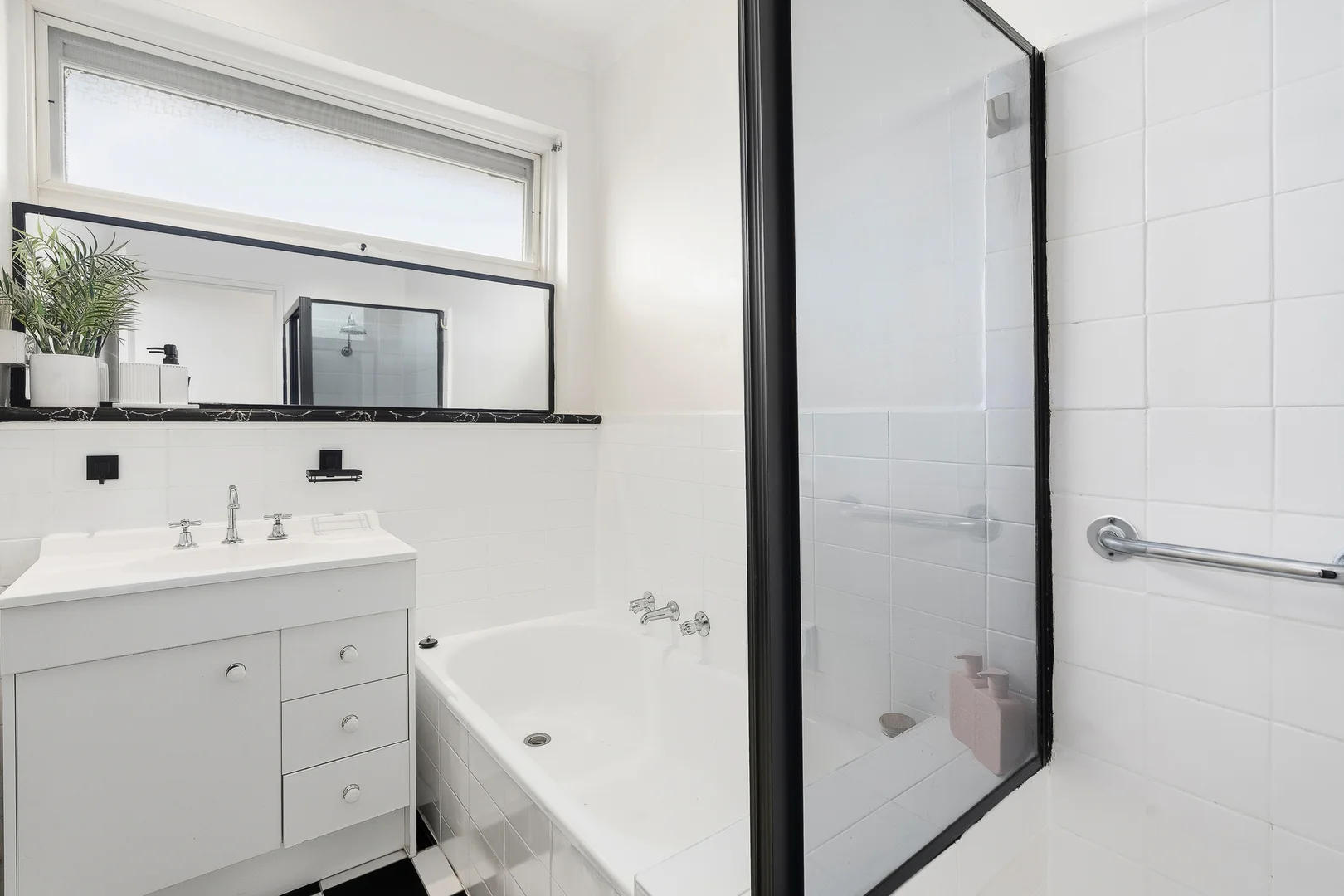 Additional image 6 of 4/126-128 Argus Street, Cheltenham VIC 3192