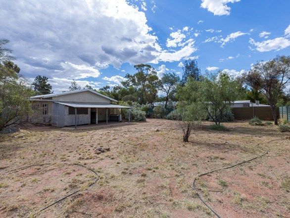 19 Burke Street, EAST SIDE NT 0870, Image 1