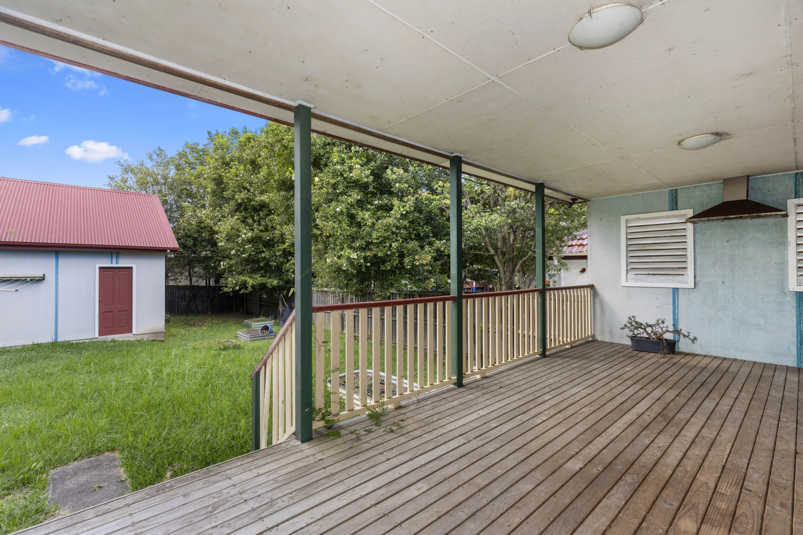 Additional image 3 of 162 Bath Road, Kirrawee NSW 2232