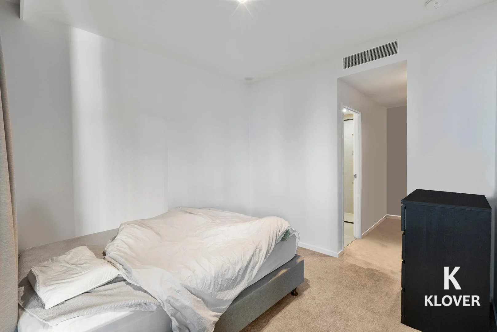 Additional image 8 of 309/20 Festival Place, Newstead QLD 4006