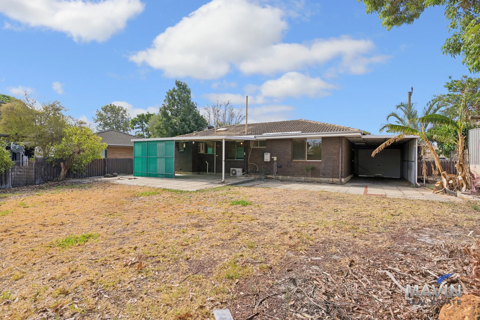 Additional image 22 of 12 Berle Way, High Wycombe WA 6057