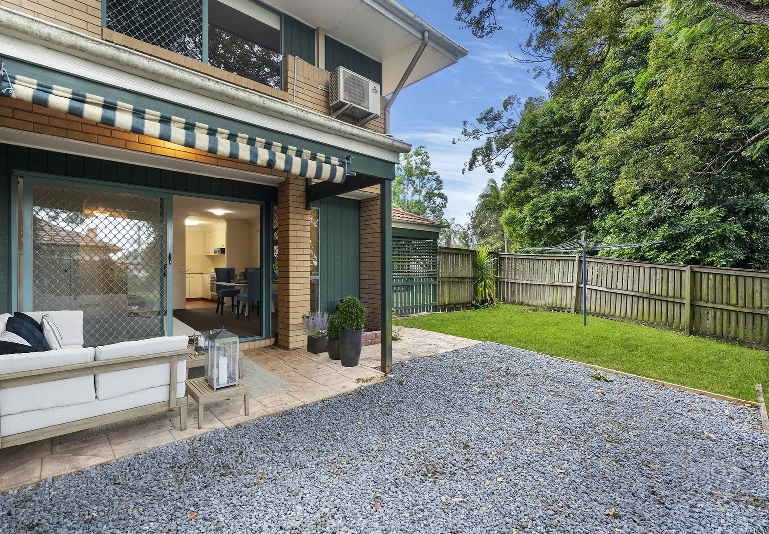 Additional image 3 of 7/129 Hamilton Road, Moorooka QLD 4105