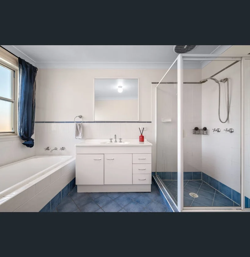 Additional image 6 of 51B Albert street, Ingleburn NSW 2565