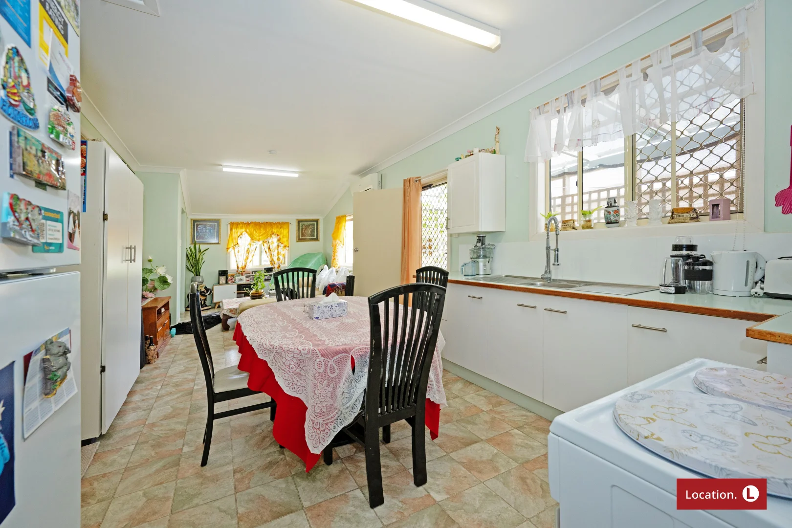 Additional image 8 of 11 Blamey Street, Avenell Heights QLD 4670