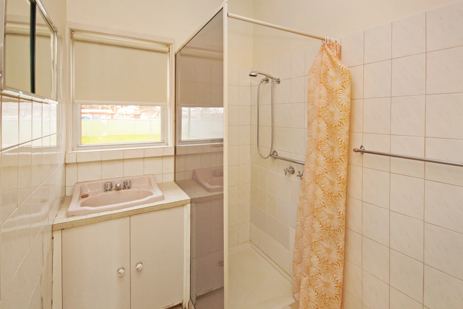 Additional image 6 of 24 Melrose Street, Benalla VIC 3672