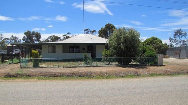 10 Cavell St, Calingiri WA 6569, Image 0