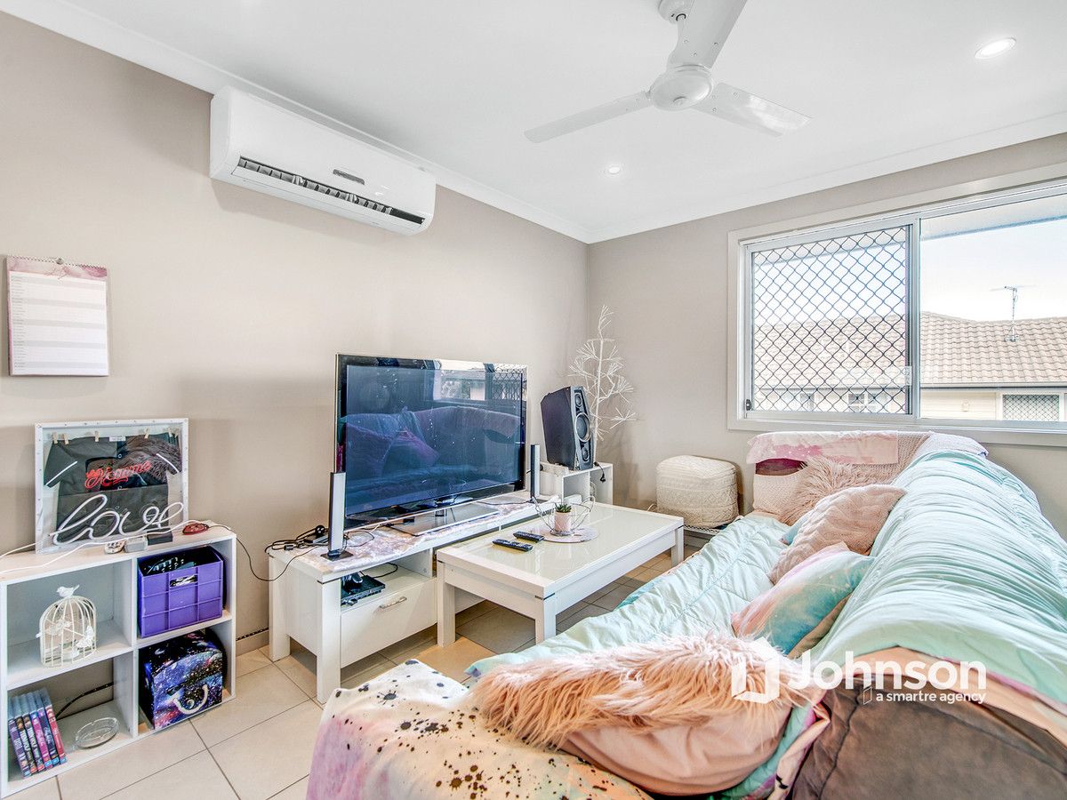 5/59 Ballow Crescent, Redbank Plains QLD 4301, Image 1