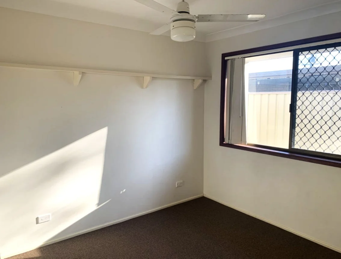 Additional image 7 of 7 Alloota Street, Wurtulla QLD 4575