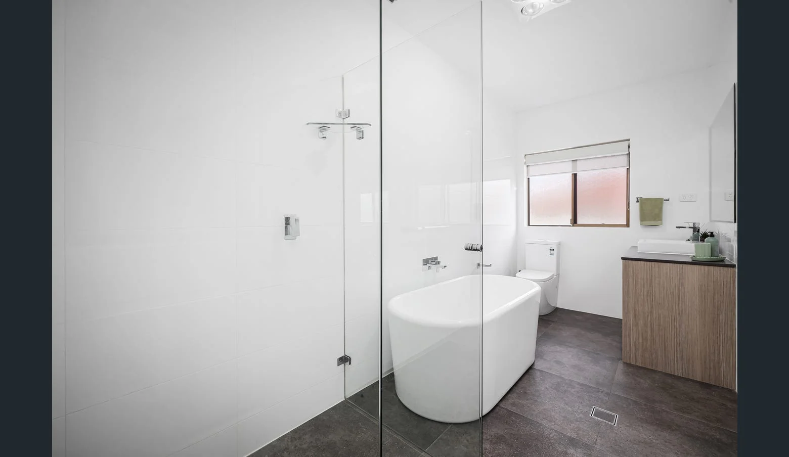 Additional image 8 of 71 Crown Street, Riverstone NSW 2765