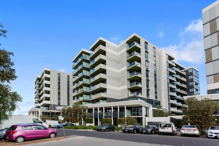 513/3 Olive York Way, Brunswick West VIC 3055, Image 1