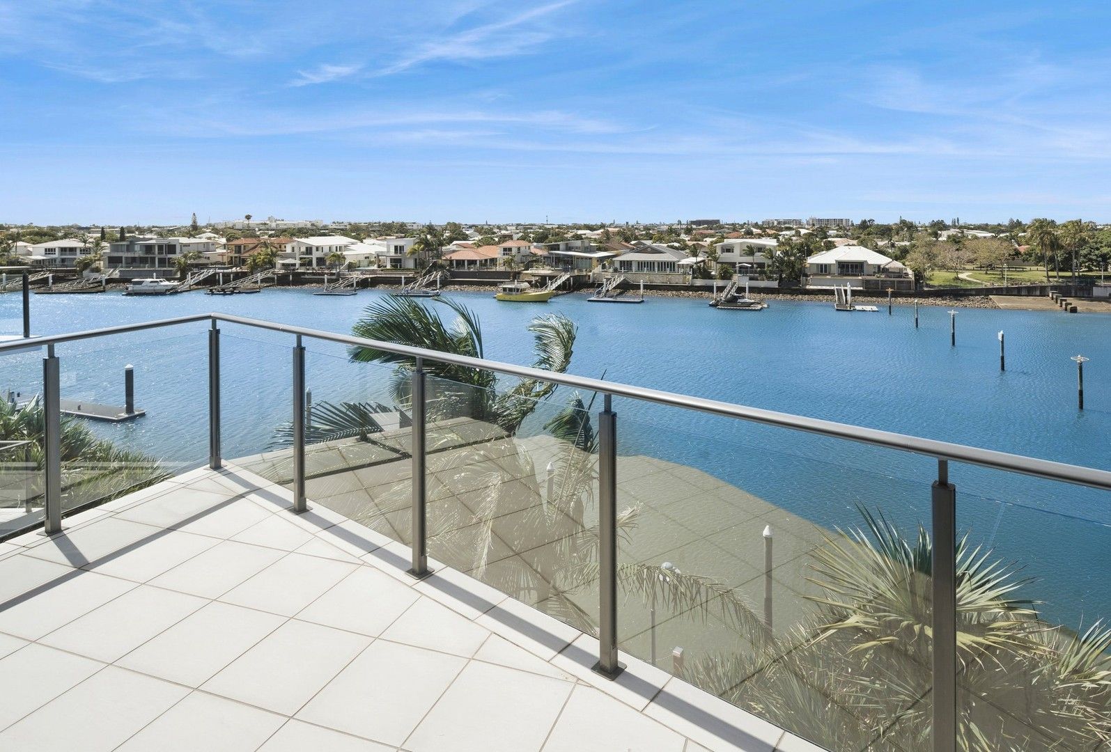 89/57 Grand Parade, Kawana Island QLD 4575, Image 0