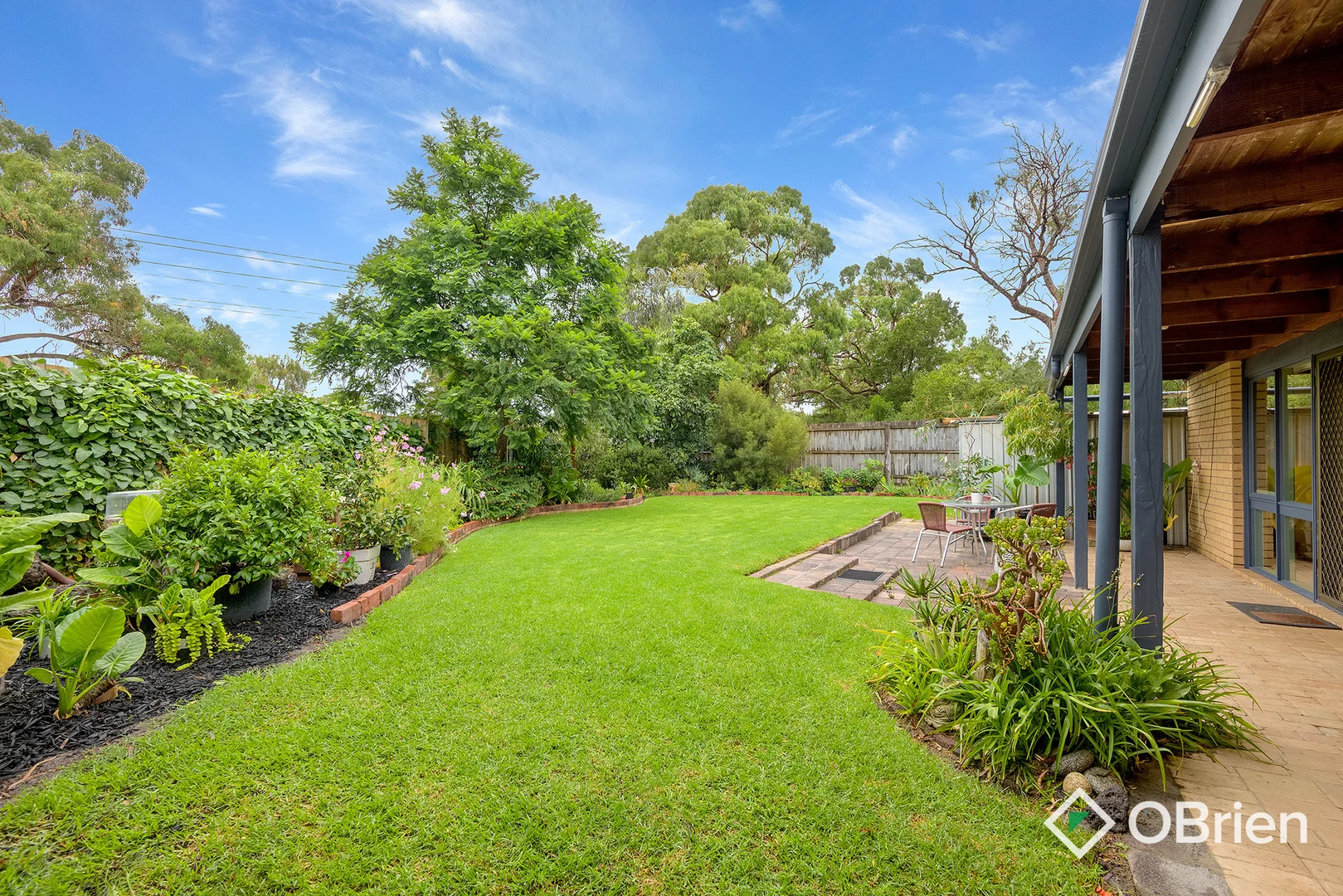 Additional image 12 of 68 Silvertop Crescent, Frankston North VIC 3200