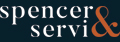 Spencer & Servi Real Estate's logo