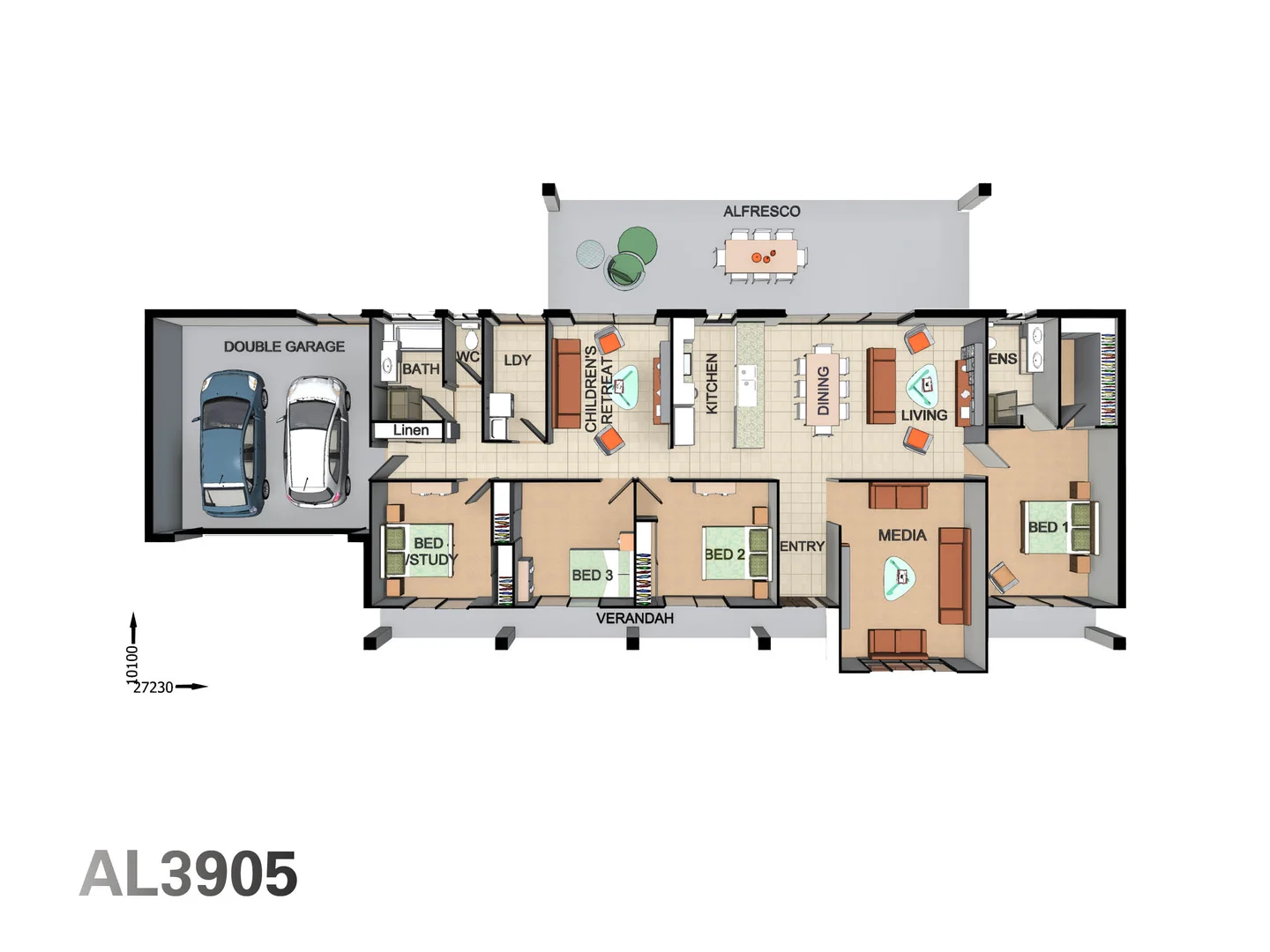 Additional image 4 of Karalee QLD 4306