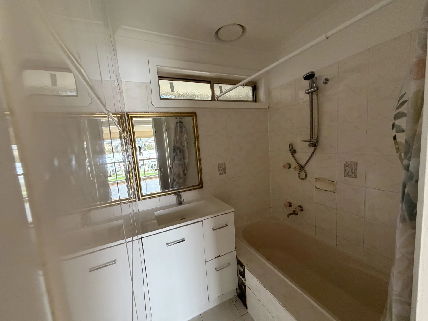 Additional image 6 of 92 Geach Street, Dallas VIC 3047