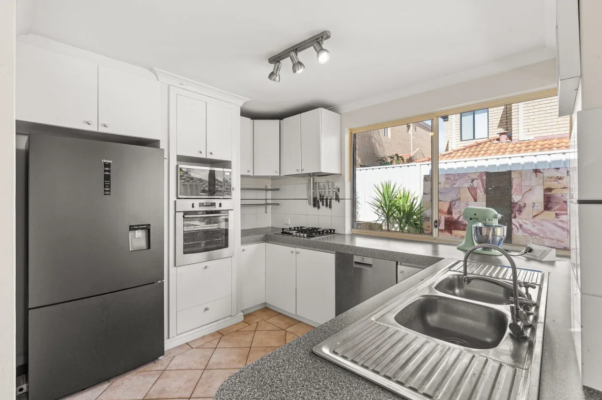 Additional image 7 of 3/88 Hodgson Street, Tuart Hill WA 6060