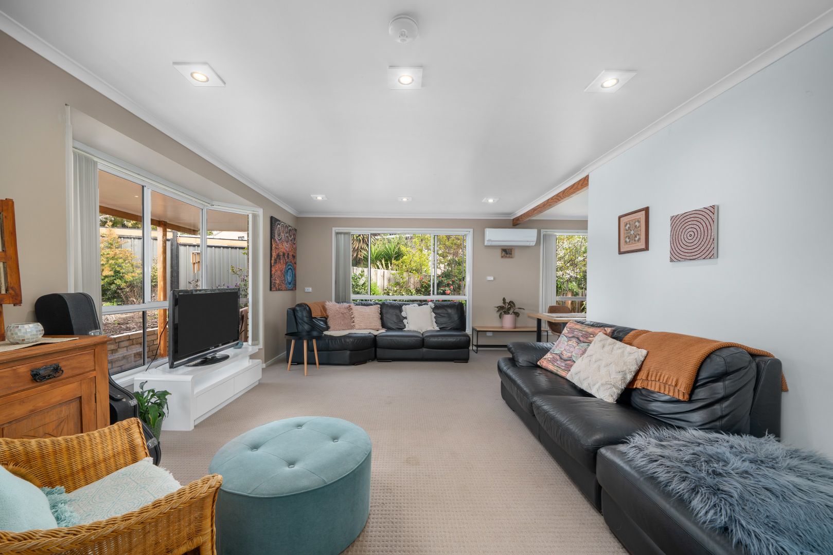 11 Jerrim Place, Kingston Beach TAS 7050, Image 2