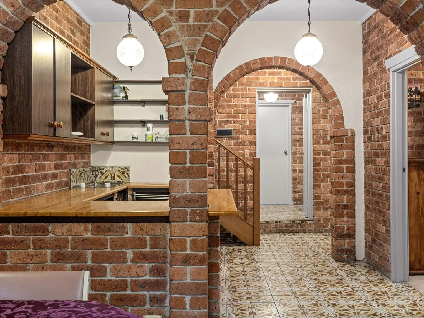 Additional image 13 of 216 Gardeners Road, Rosebery NSW 2018