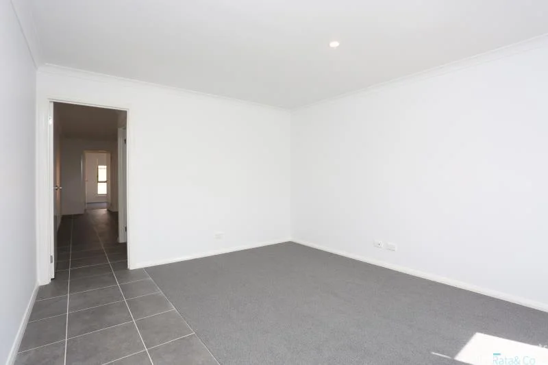 Additional image 7 of 24 Herridge Street, Mickleham VIC 3064