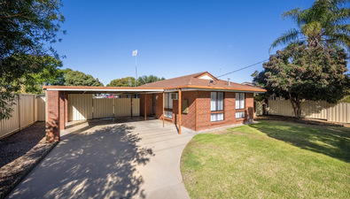 Picture of 22 Percival Street, SHEPPARTON VIC 3630