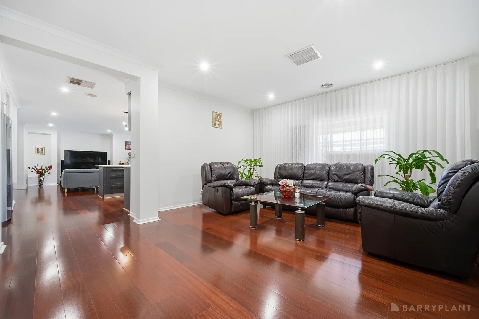 Additional image 9 of 19 Balladonia Gum Circuit, Lyndhurst VIC 3975