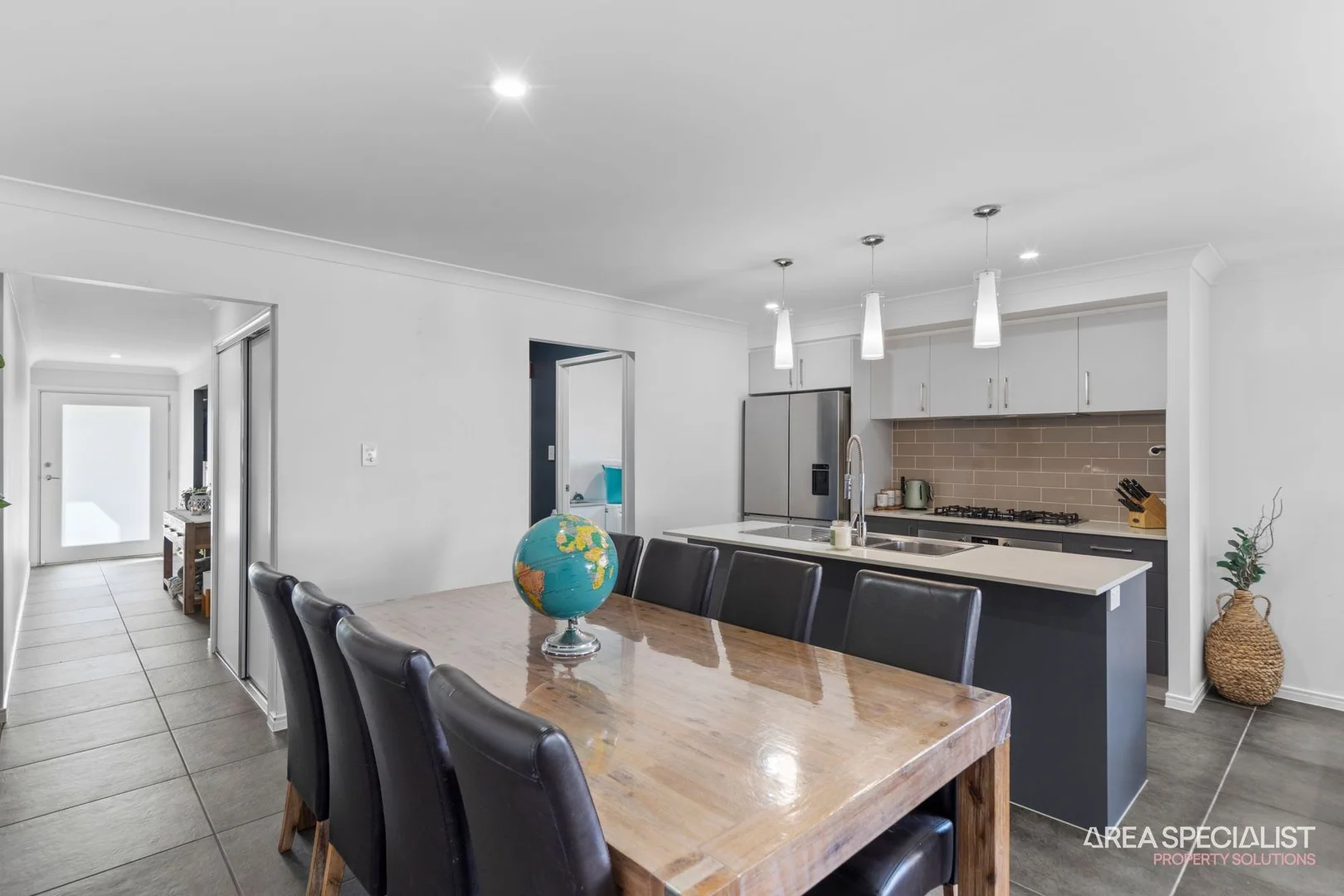 Additional image 4 of 61 Forest Avenue, Ormeau QLD 4208