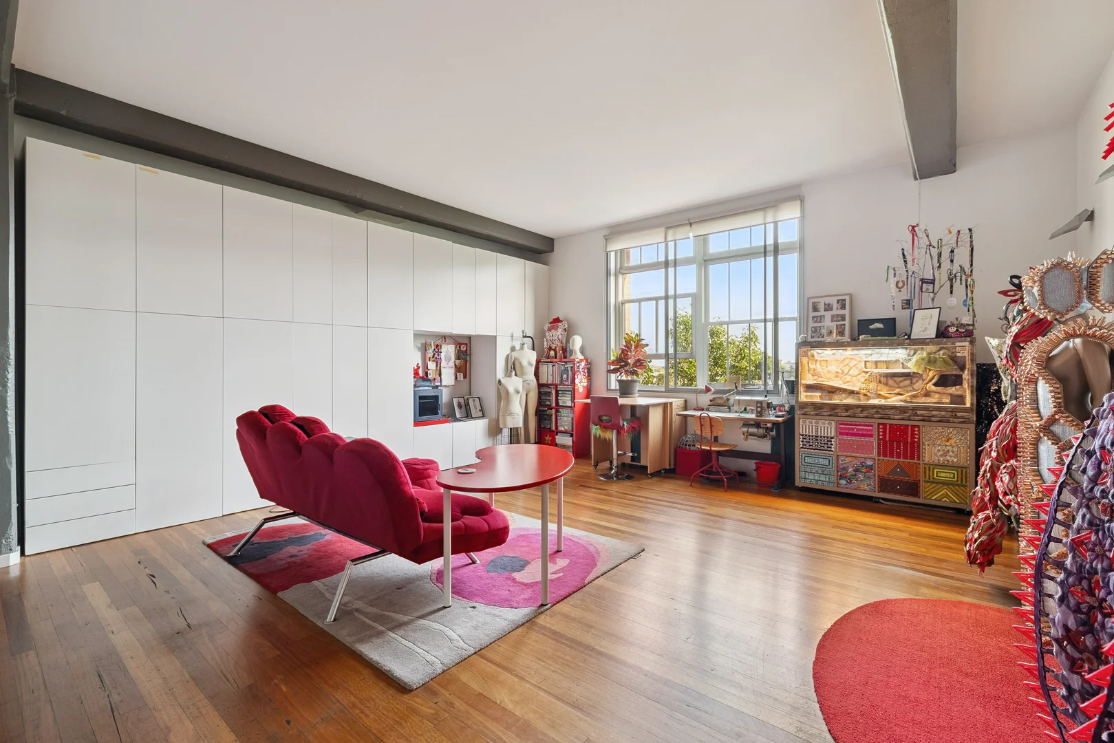 Additional image 2 of 315/11-23 Gordon Street, Marrickville NSW 2204