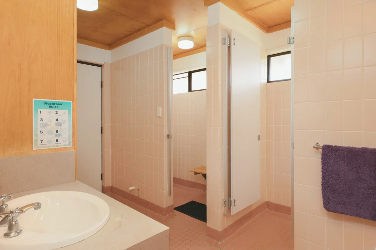 Additional image 17 of . The Salty Stay, Yeppoon QLD 4703