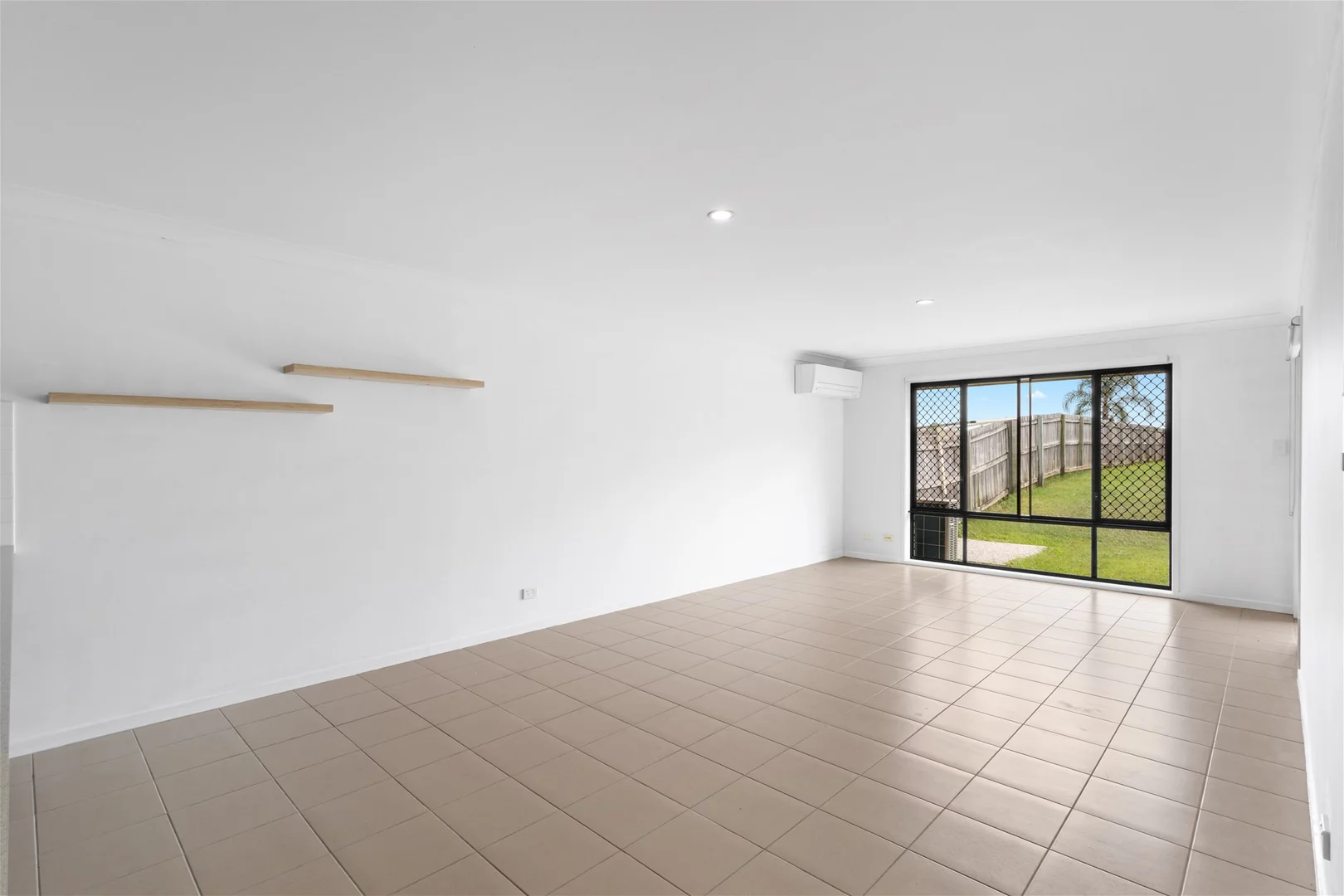 Additional image 6 of 27A Hugo Drive, Beaudesert QLD 4285