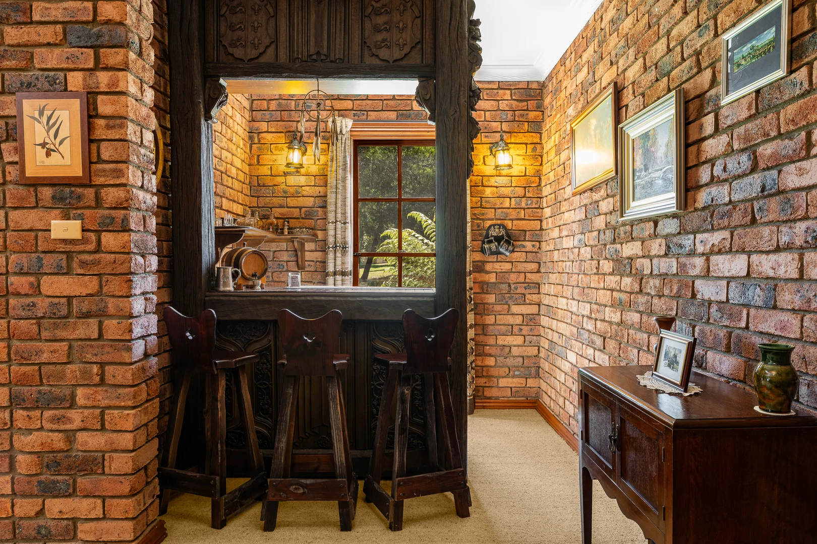 Additional image 12 of 473 Pinnacle Road, Orange NSW 2800