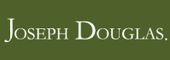 Logo for Joseph Douglas Realty