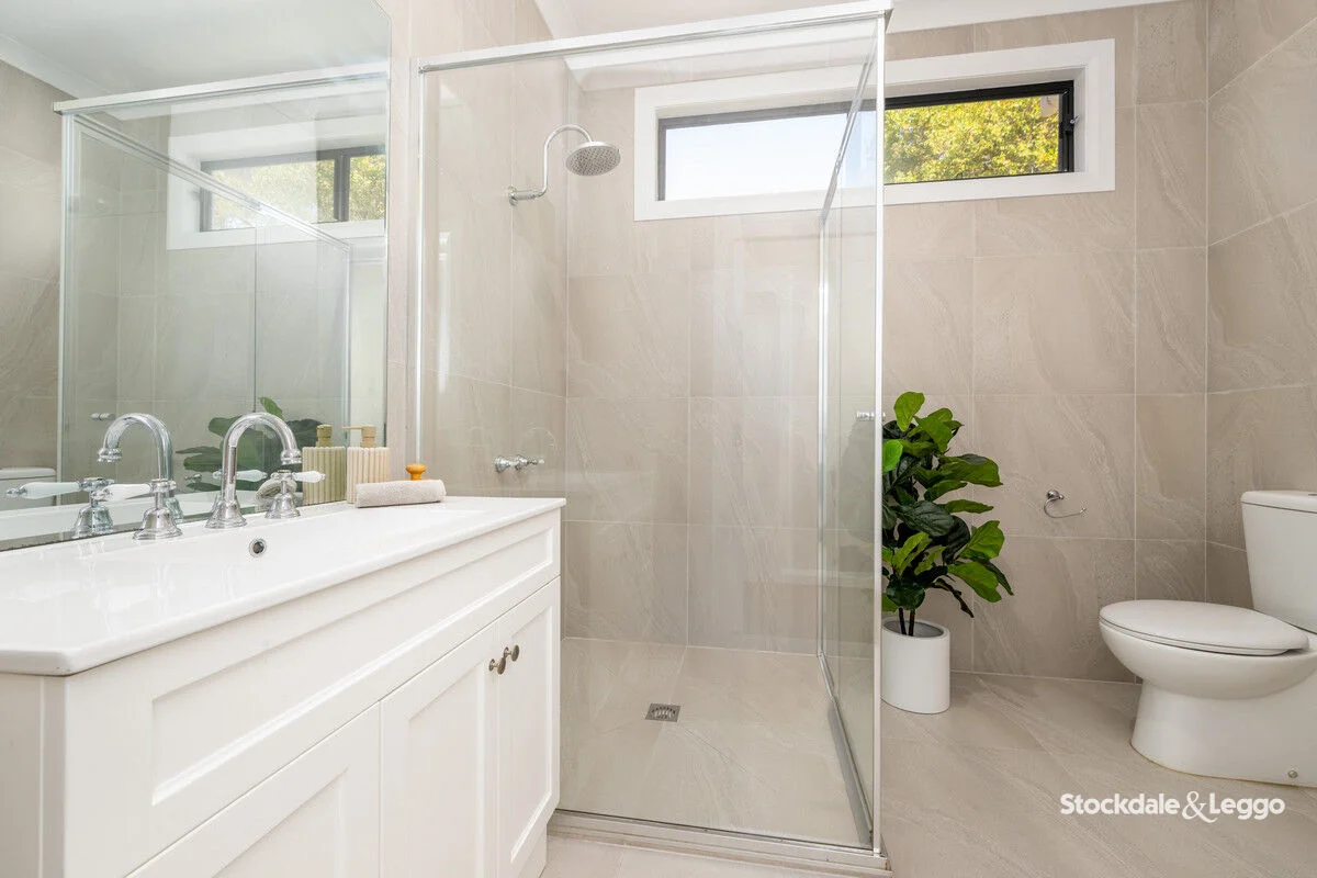 Additional image 9 of 33 Rea Street, Shepparton VIC 3630