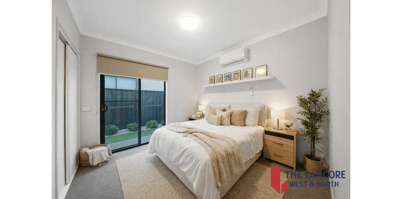 Additional image 7 of 10 Humboldt street, Kalkallo VIC 3064