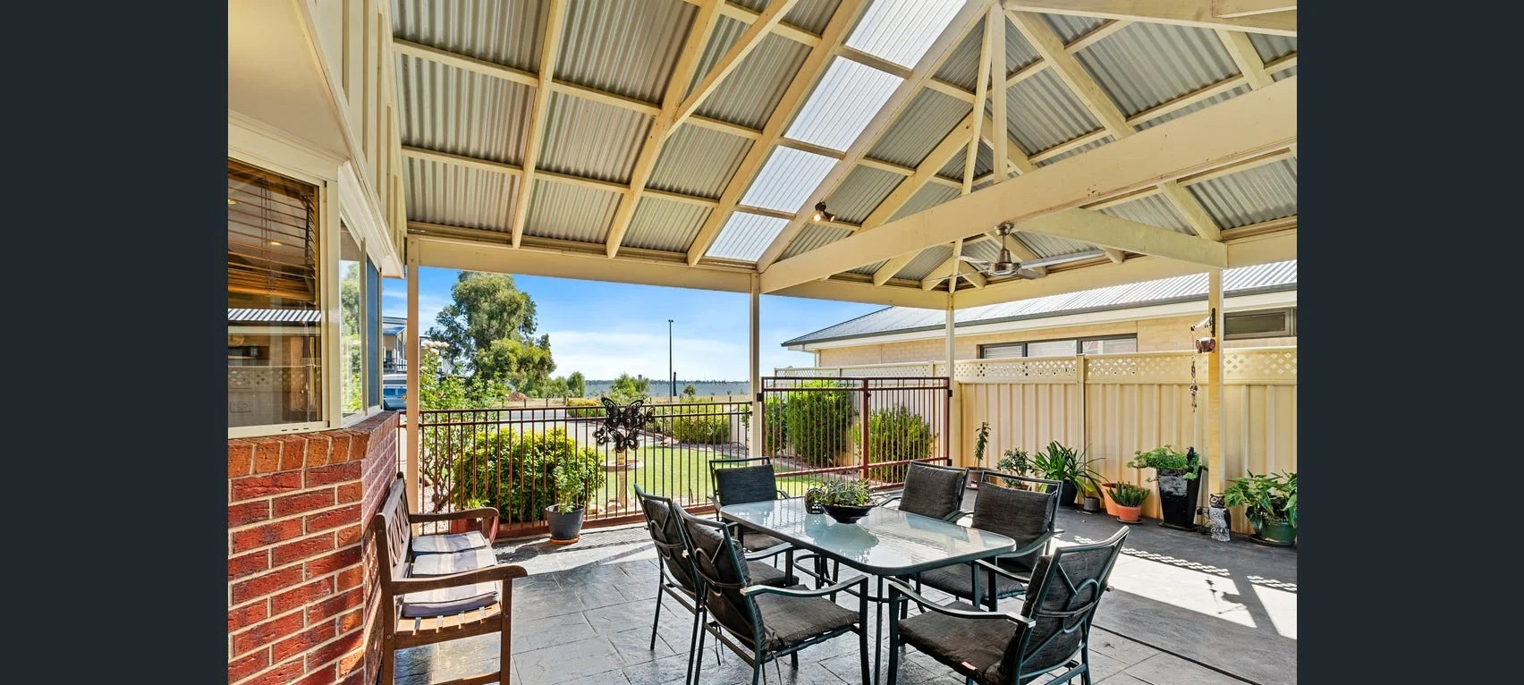 Additional image 7 of 9 Luton Drive, Yarrawonga VIC 3730