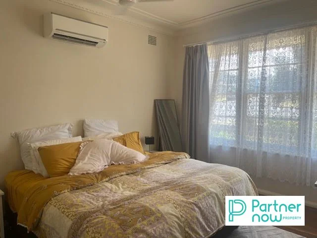 Additional image 7 of 1 Lancaster Avenue, Tamworth NSW 2340