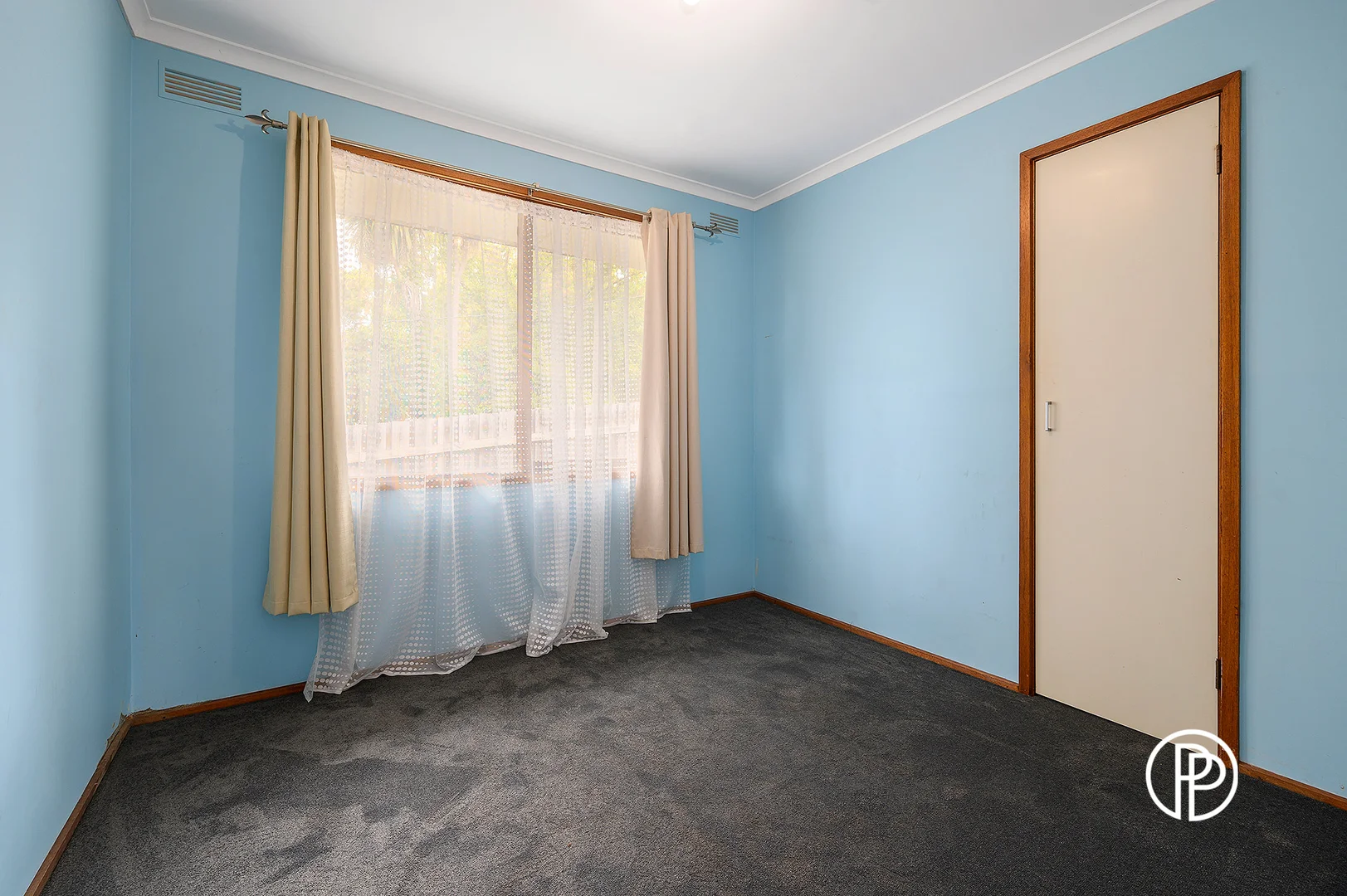 Additional image 8 of 4 Carroll Avenue, Millgrove VIC 3799