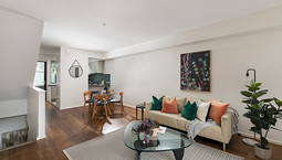 Picture of 16/54 Gadd Street, NORTHCOTE VIC 3070