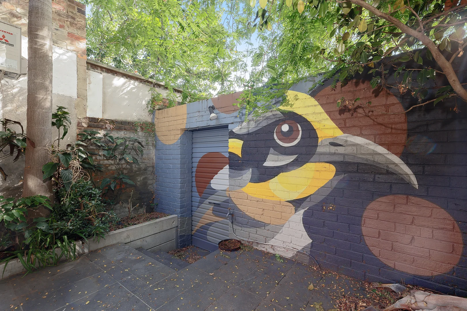 Additional image 7 of 215 Gore Street, Fitzroy VIC 3065