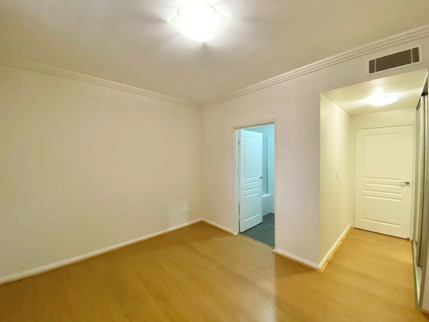 Additional image 4 of B102/27-29 George Street, North Strathfield NSW 2137