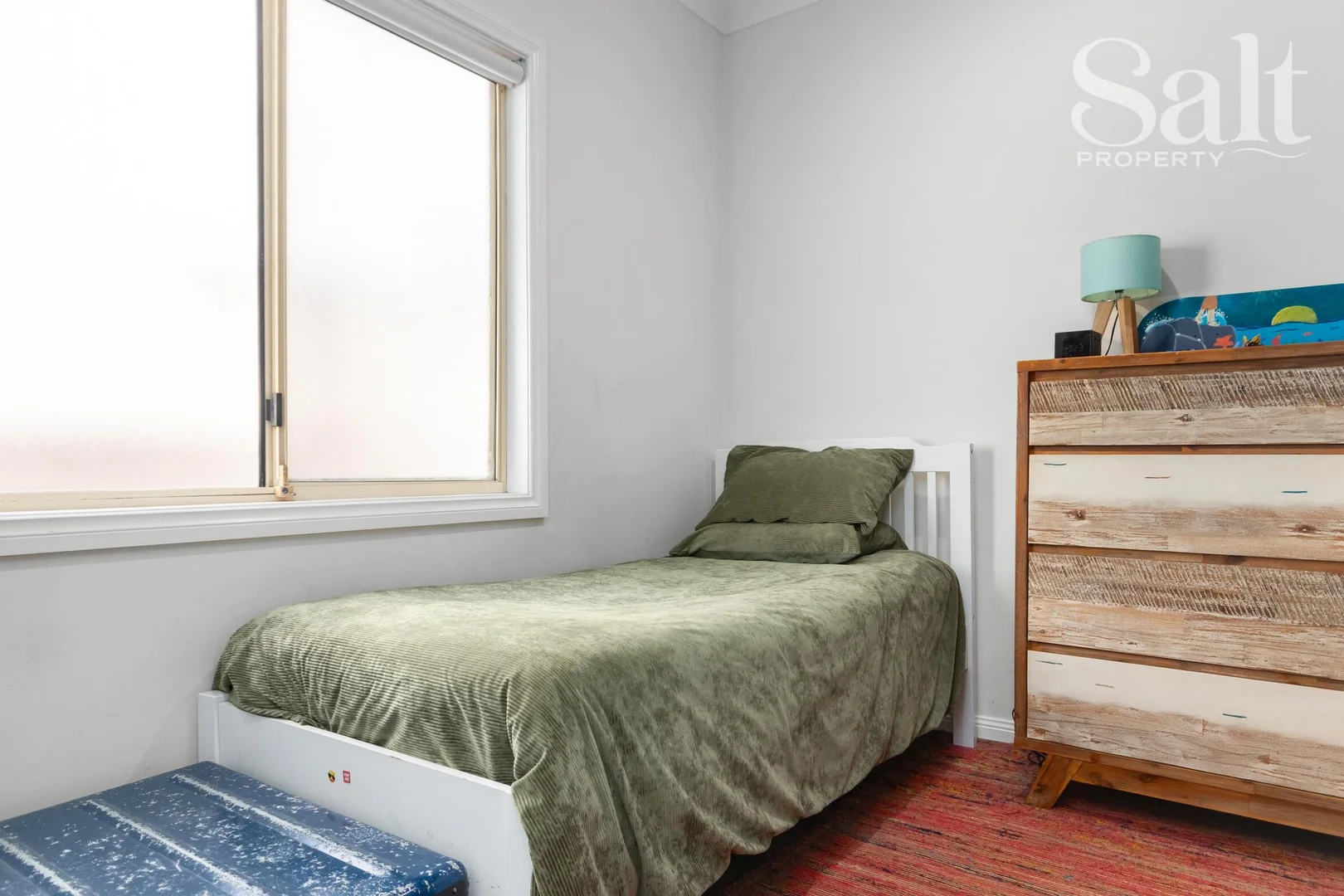 Additional image 21 of 239 Mitchell Street, Stockton NSW 2295