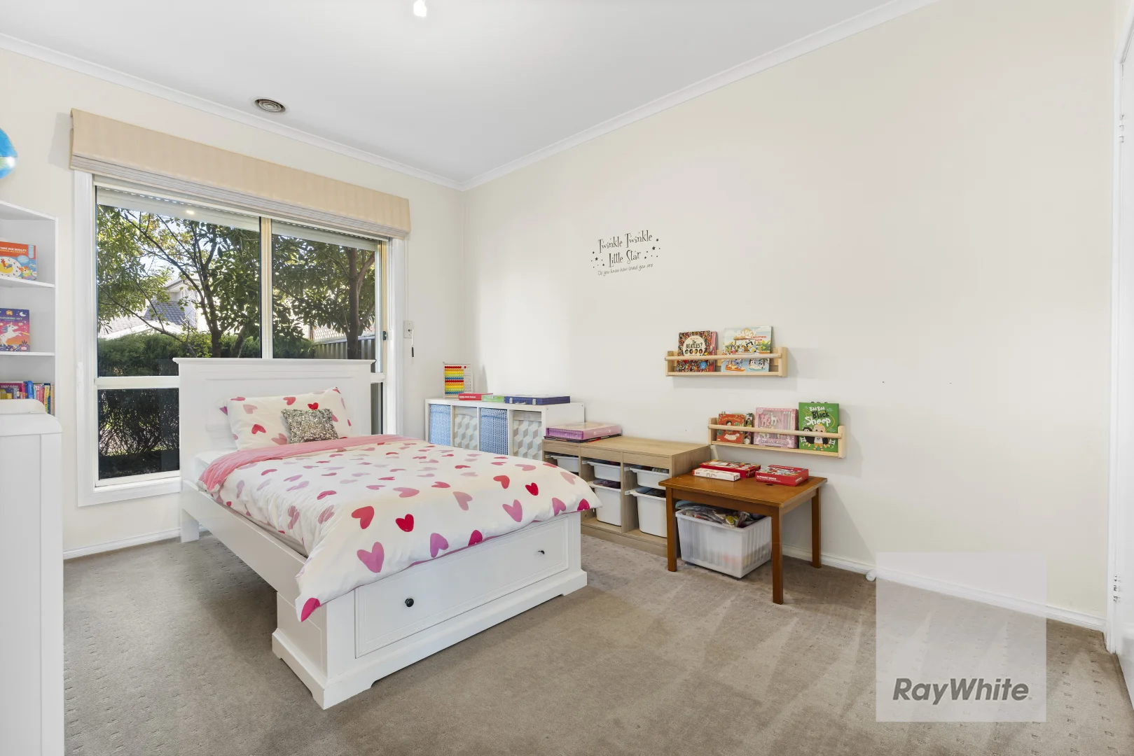 Additional image 7 of 2 Leichardt Crescent, Reservoir VIC 3073