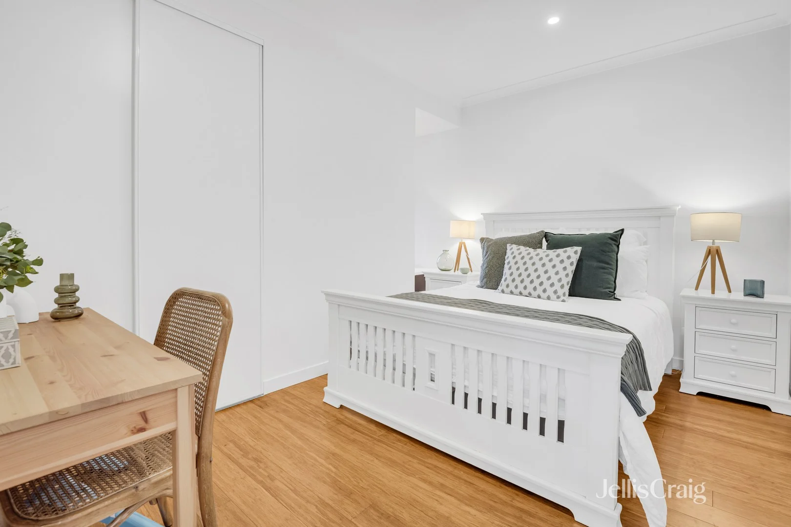 Additional image 8 of 201/8 Olive York Way, Brunswick West VIC 3055