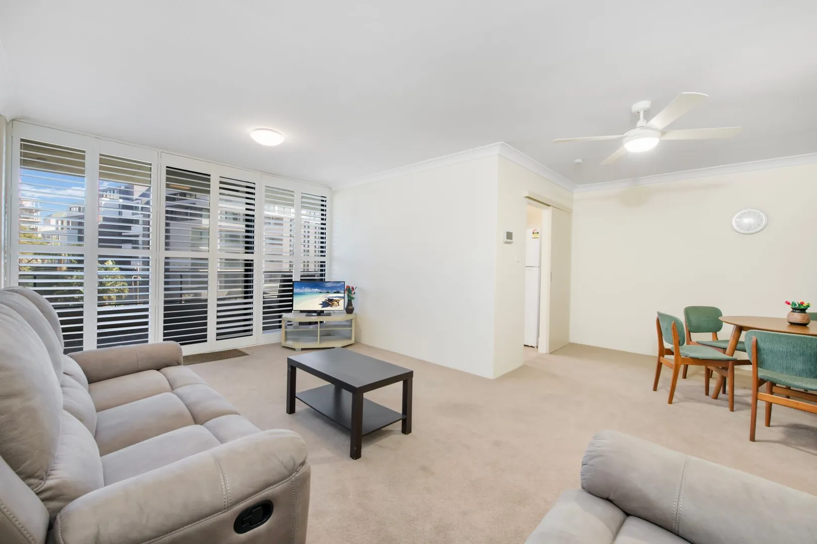 Apartment in The Entrance - View 5