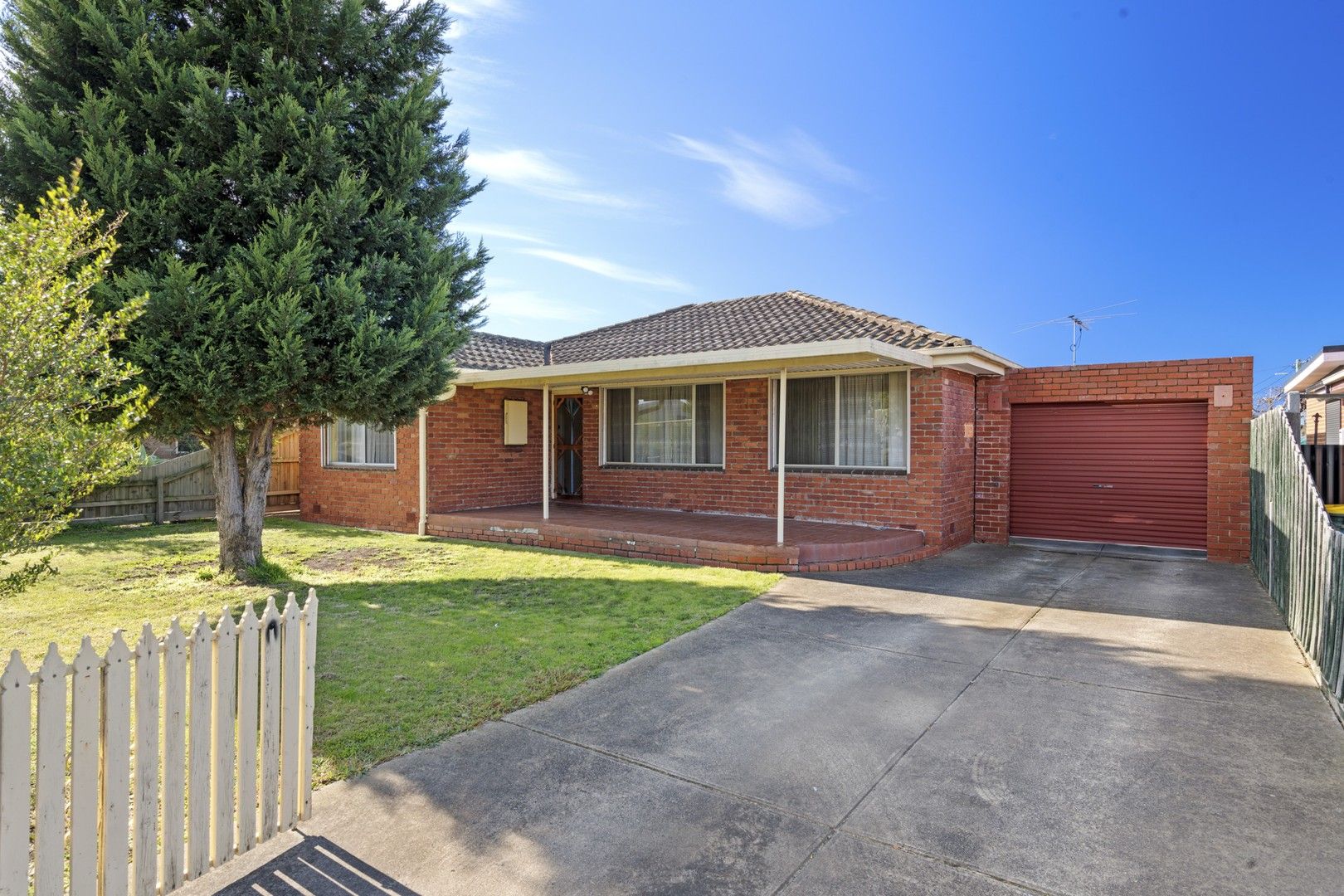 110 Darebin Drive, Thomastown VIC 3074, Image 0