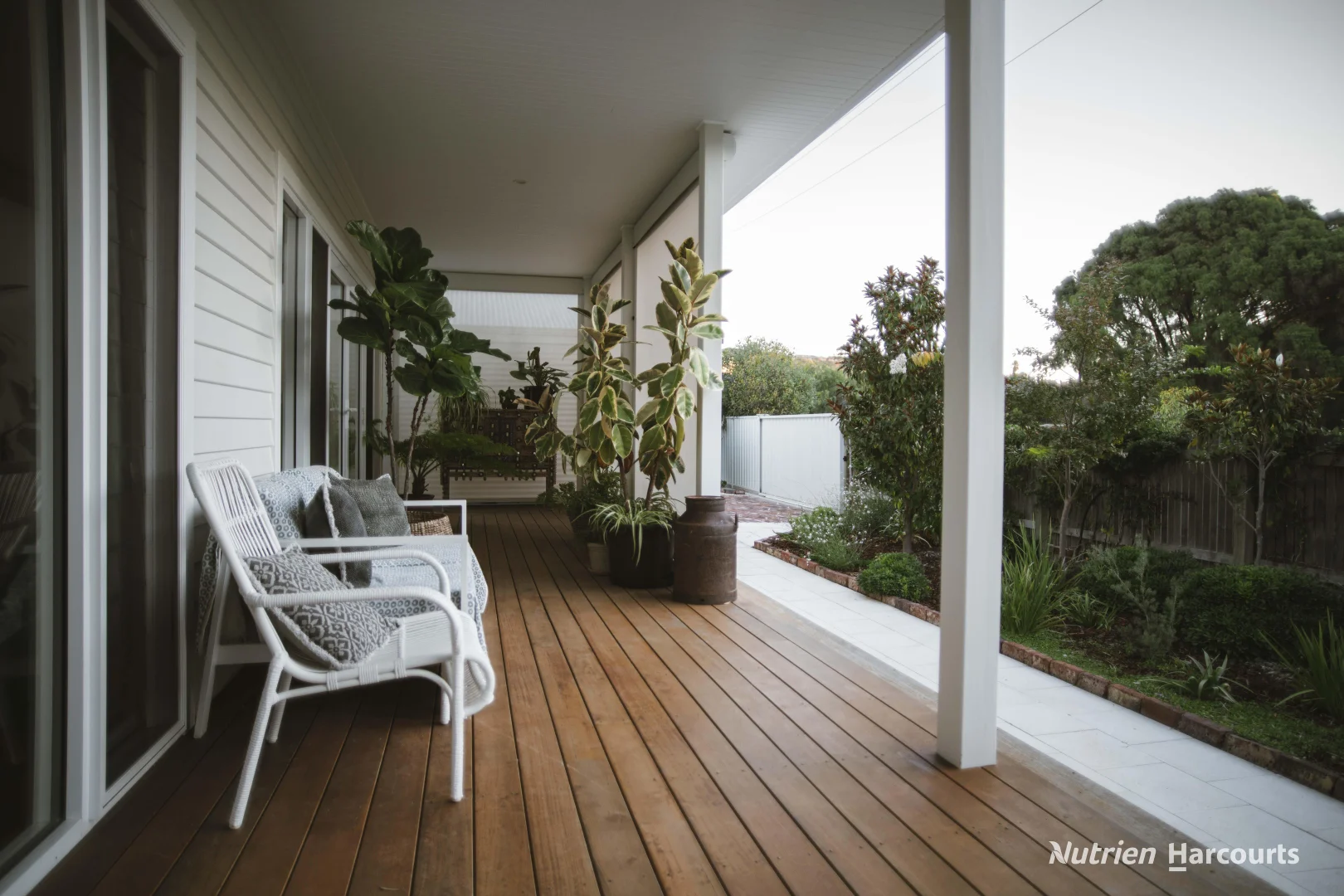 Additional image 28 of 16 Emily Street, Esperance WA 6450